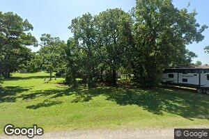 99 Woodland Way, Drumright, OK 74030