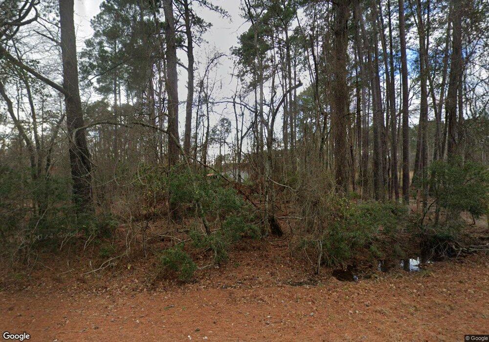 42727 Georgia 121, Metter, GA 30439 - photo 1