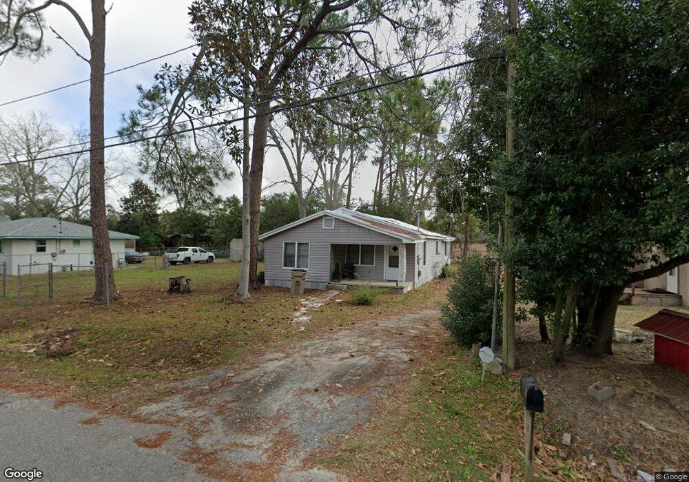 3109 4th Ave, Tifton, GA 31794 - photo 1