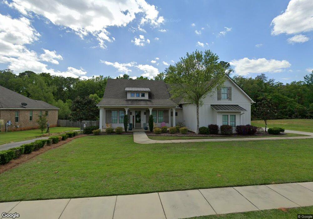 11304 Saint Ives Ct unit 91, Daphne, AL 36526 - photo 1