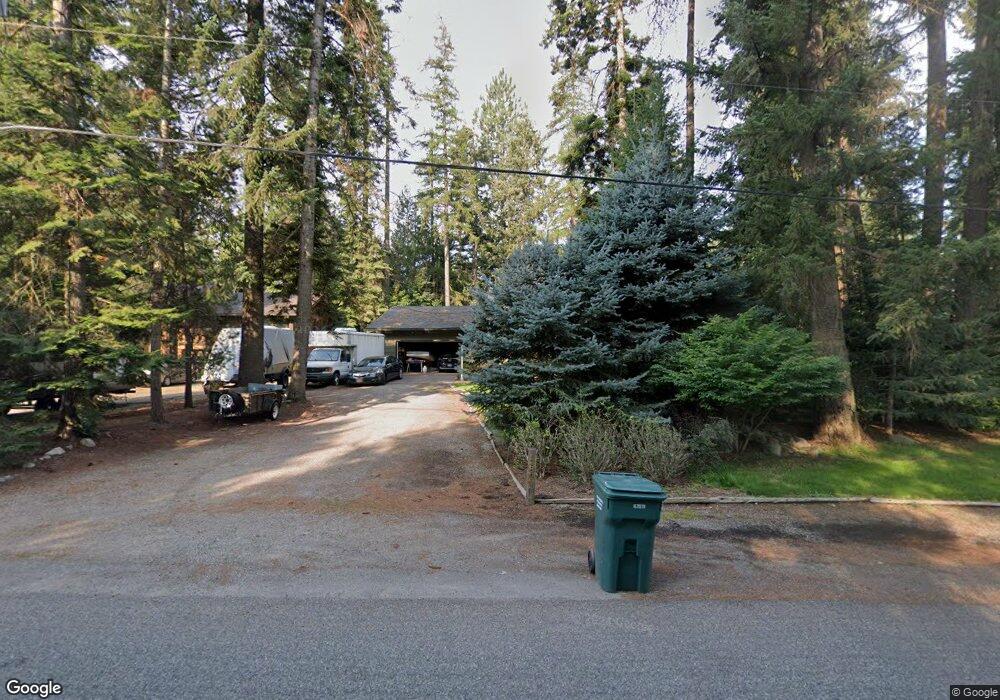 12809 N Avondale Loop, Hayden, ID 83835 - photo 1