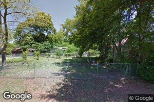 756 Alston St, Richland, GA 31825