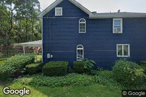 39 West St, Bloomsbury, NJ 08804