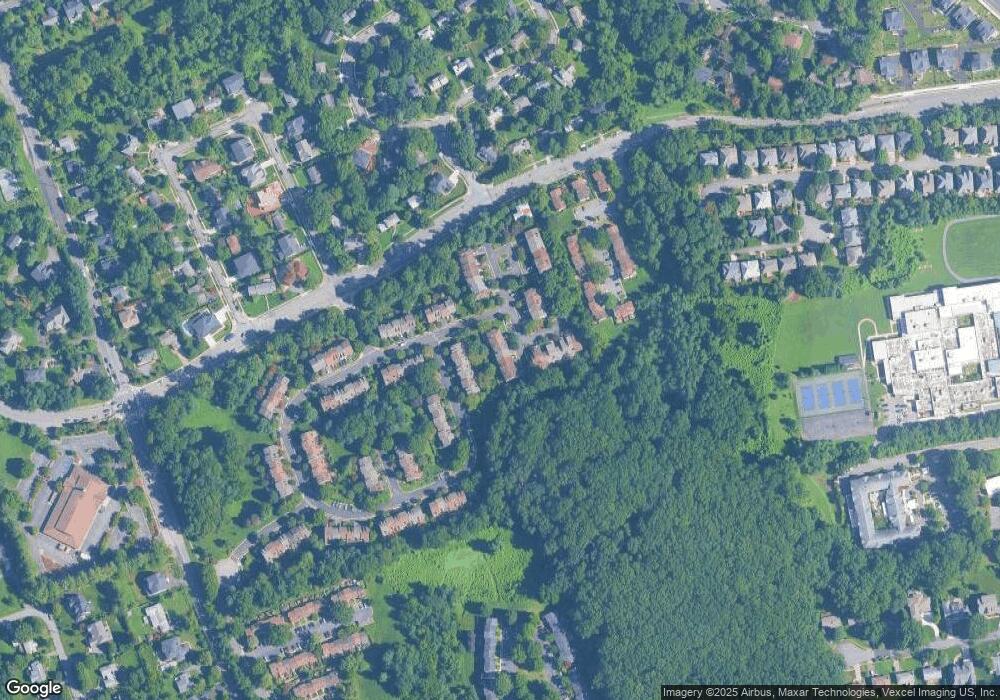 2072 Van Tuyl Place, Falls Church, VA 22043 - photo 1