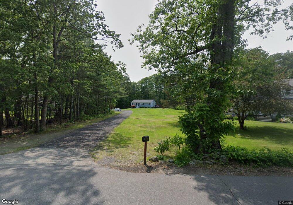 17 Olesen Rd, Derry, NH 03038 - photo 1