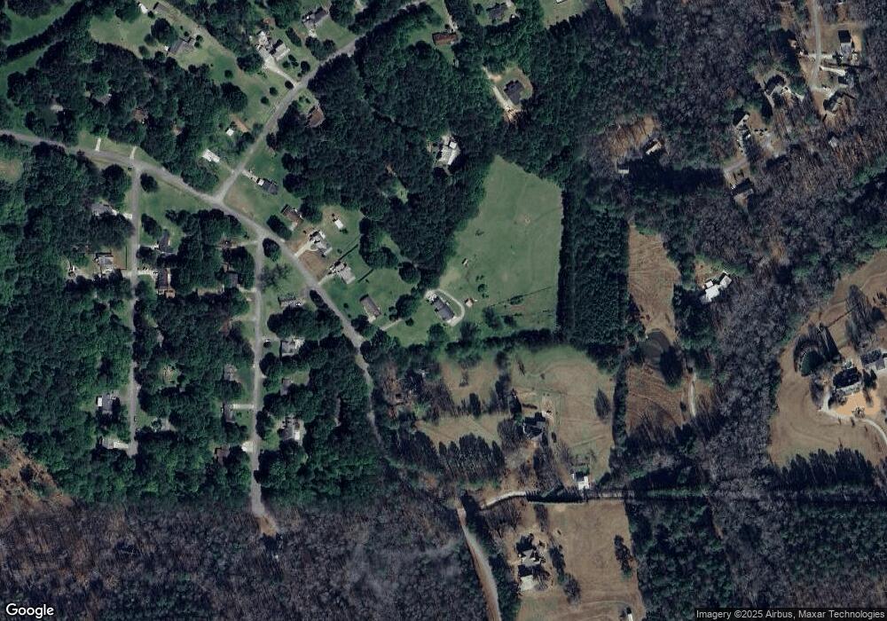 403 Old Sandhill Rd, Carrollton, GA 30116 - photo 1