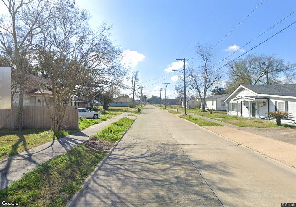 0 N 1st Ave unit SWL24007329, Lake Charles, LA 70601 - photo 1