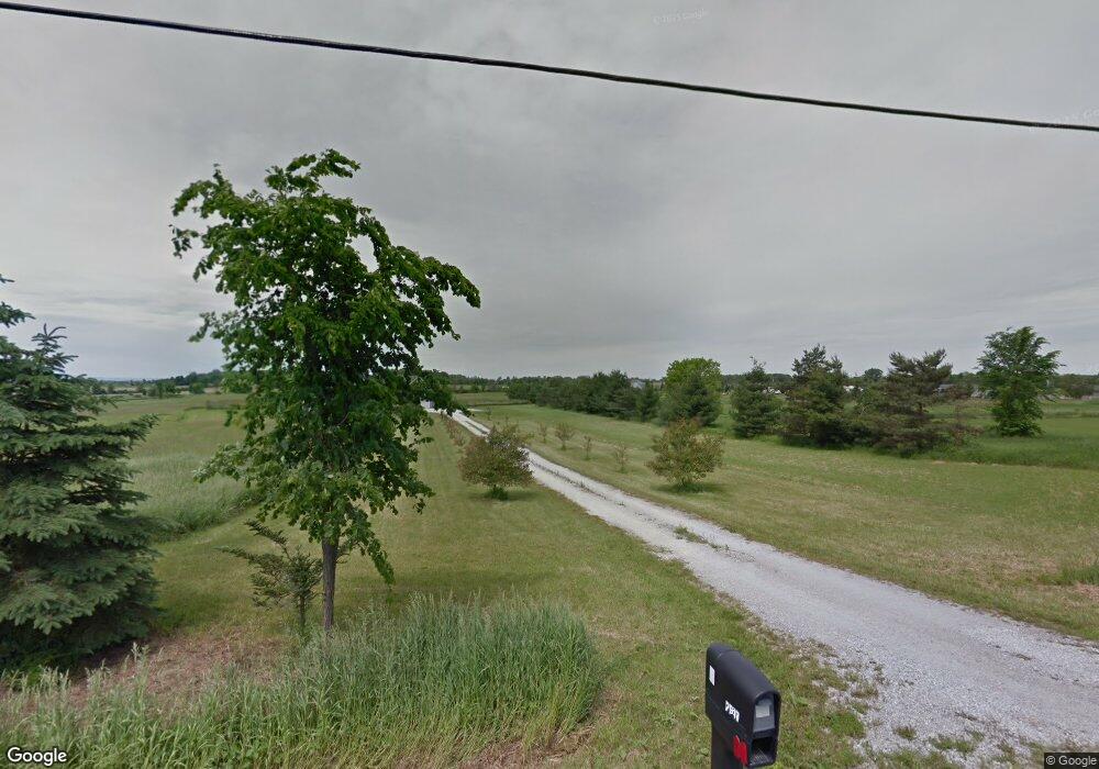 2917 Dunsmore Rd, Swanton, VT 05488 - photo 1