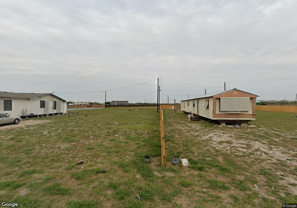 108 Opalo Dr, Donna, TX 78537 - photo 1