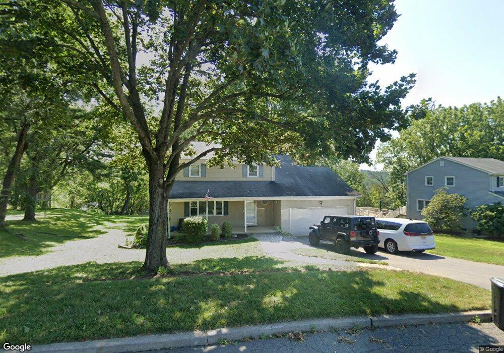 35 Valley View Rd, High Bridge, NJ 08829 - photo 1