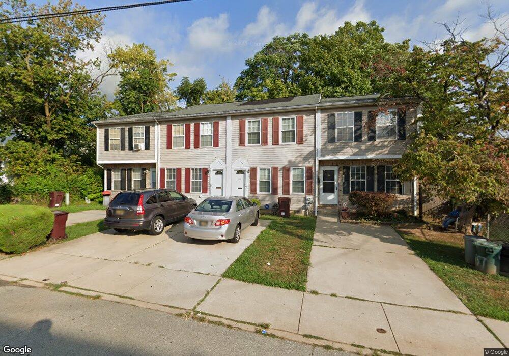 3005 N Tatnall St, Wilmington, DE 19802 - photo 1