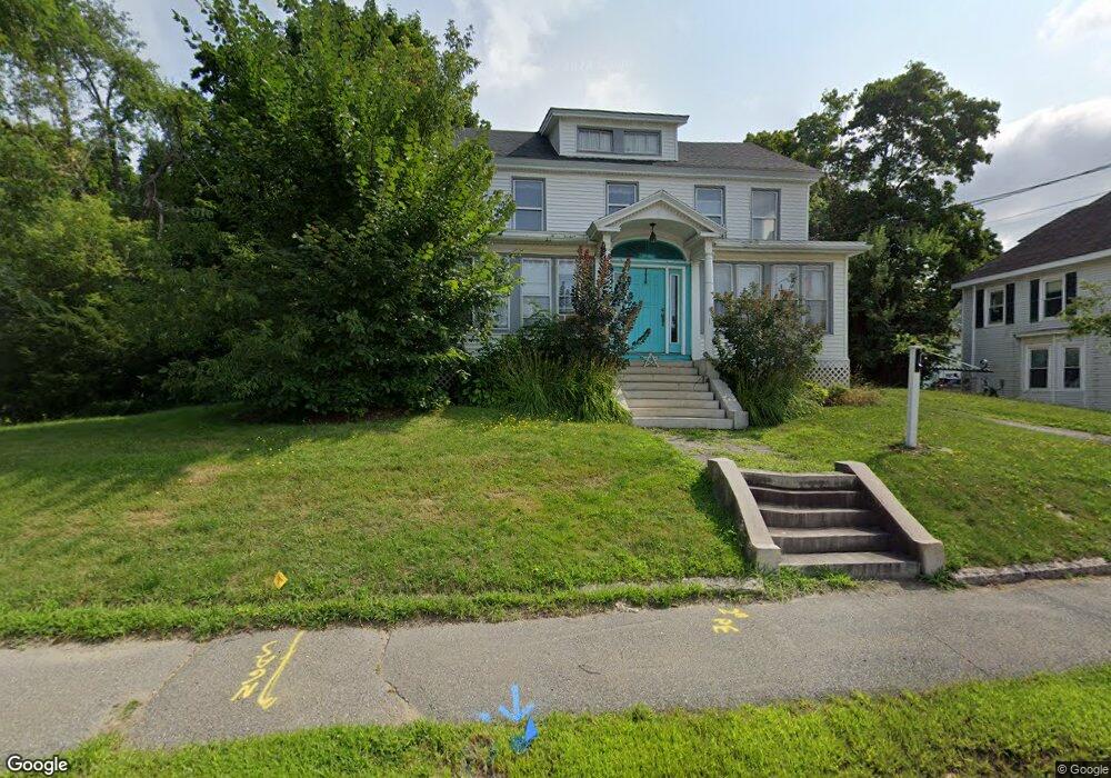 70 State St, Brewer, ME 04412 - photo 1