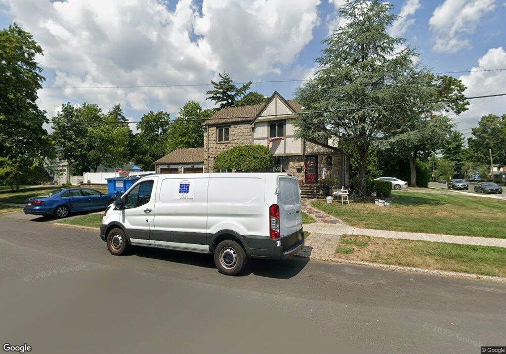 130 Kensington Rd, River Edge, NJ 07661 - photo 1