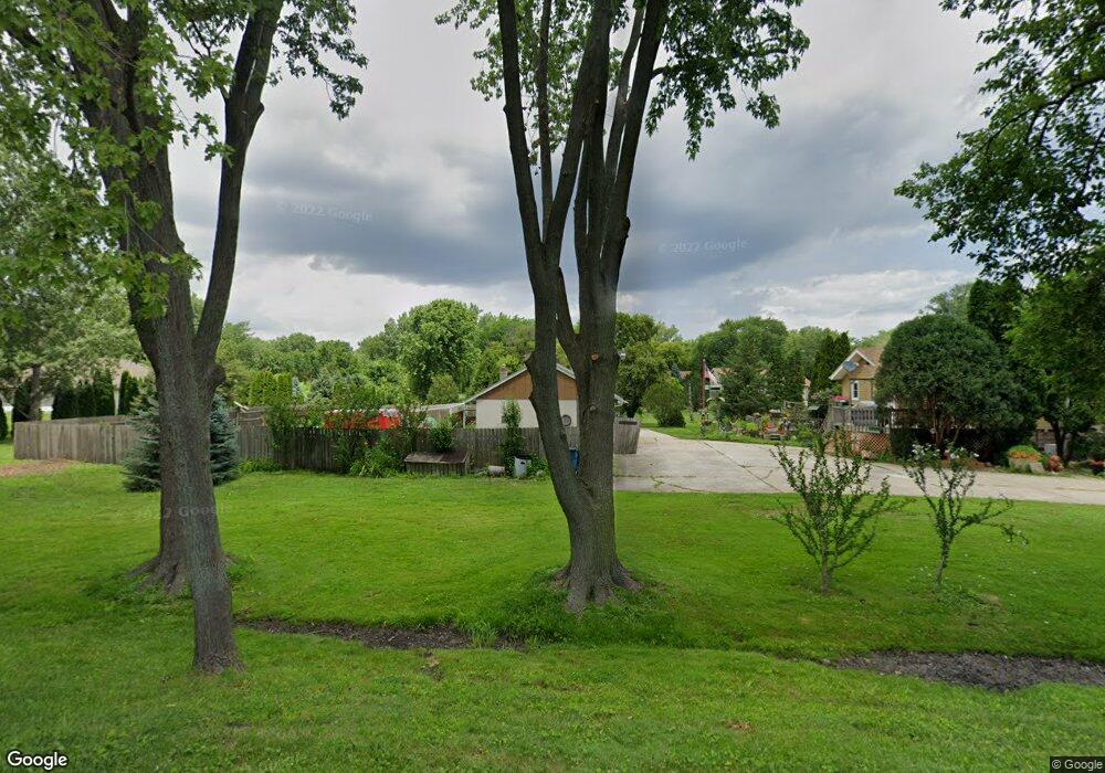 1028 N Broad St, Griffith, IN 46319 - photo 1