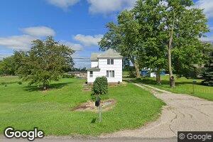 55570 State Highway 56, West Concord, MN 55985