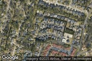 124 Kings Mill Rd, Columbia, SC 29206