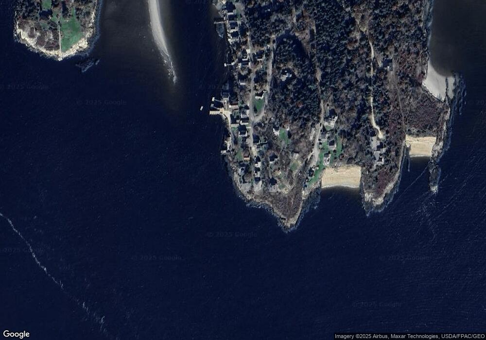 7 Christopher Ln, Georgetown, ME 04548 - photo 1