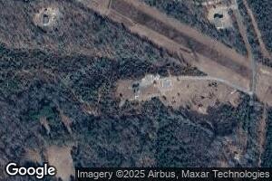 2970 Evergreen Rd, Providence Forge, VA 23140