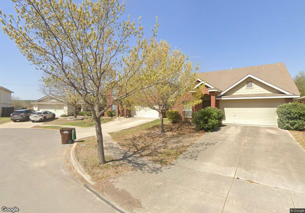 11047 Caspian Spring, San Antonio, TX 78254 - photo 1