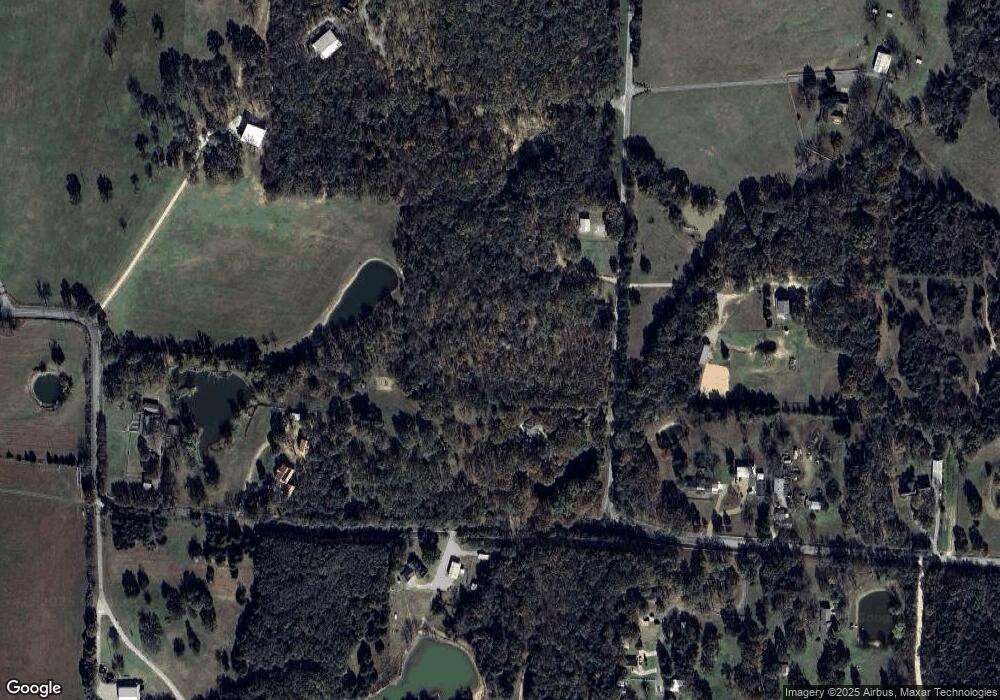 133 Squirrel Ln, Pottsboro, TX 75076 - photo 1