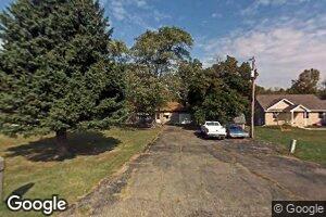 9370 W Us Highway 136, Waynetown, IN 47990