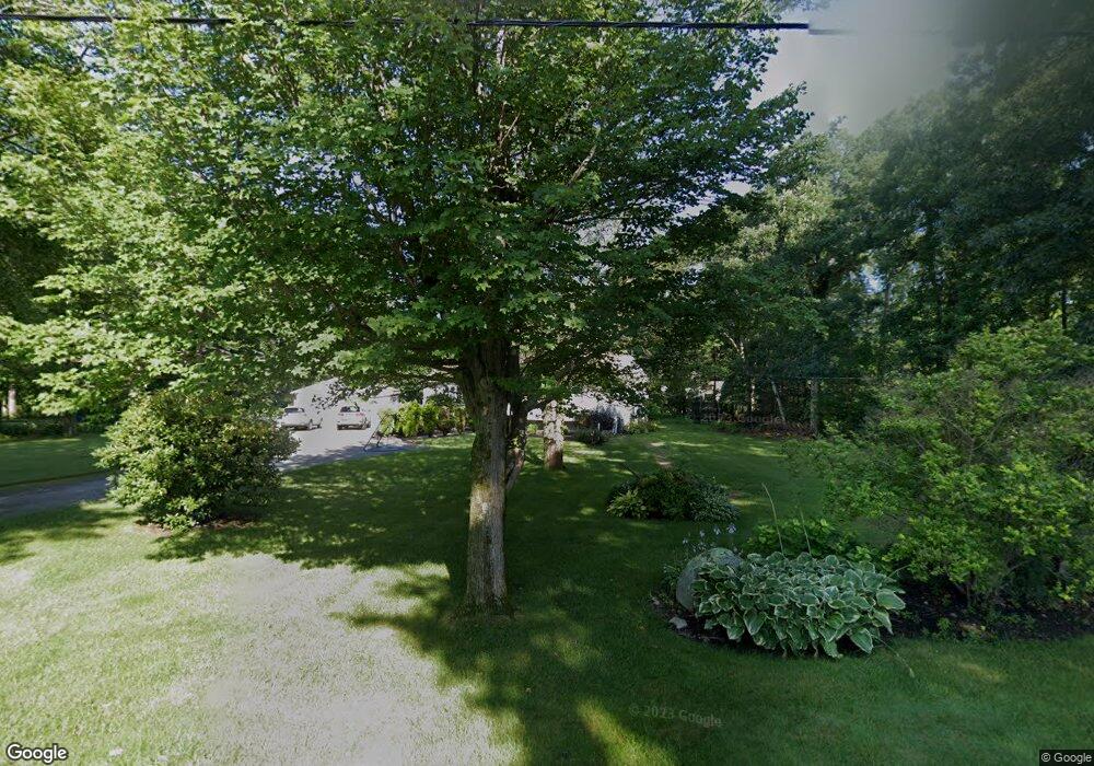 61 Mcclellan Rd, Sutton, MA 01590 - photo 1