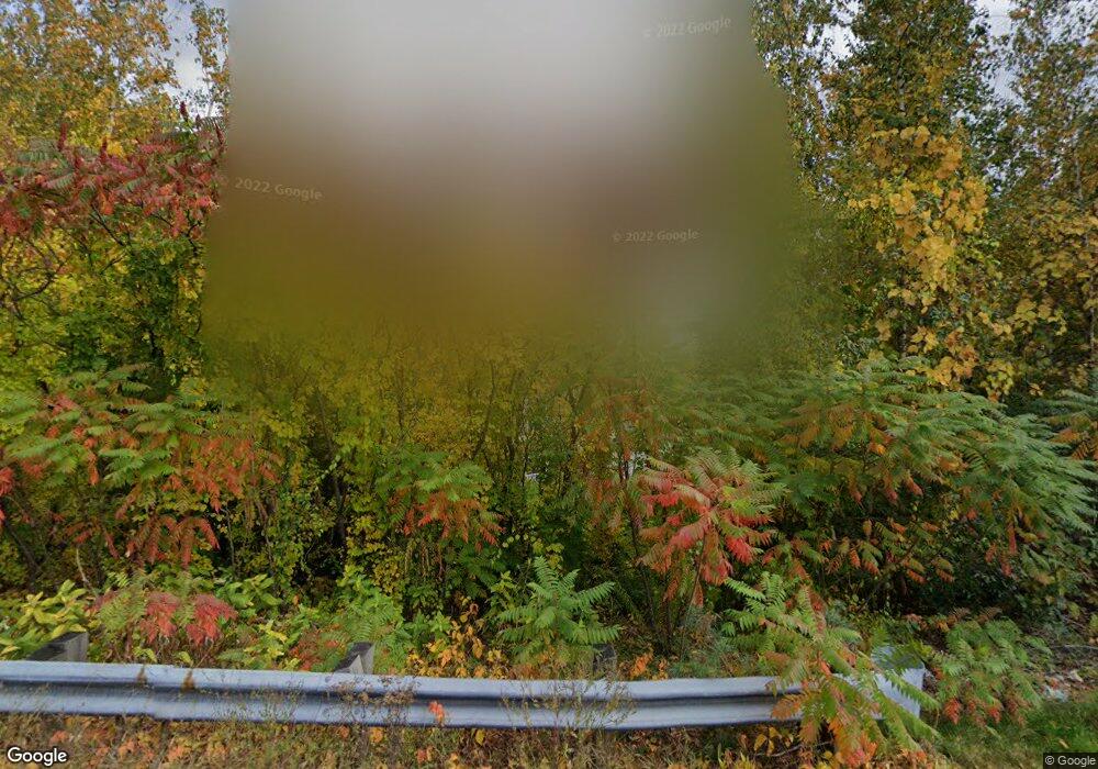 124 Van Buren Cir, Goffstown, NH 03045 - photo 1