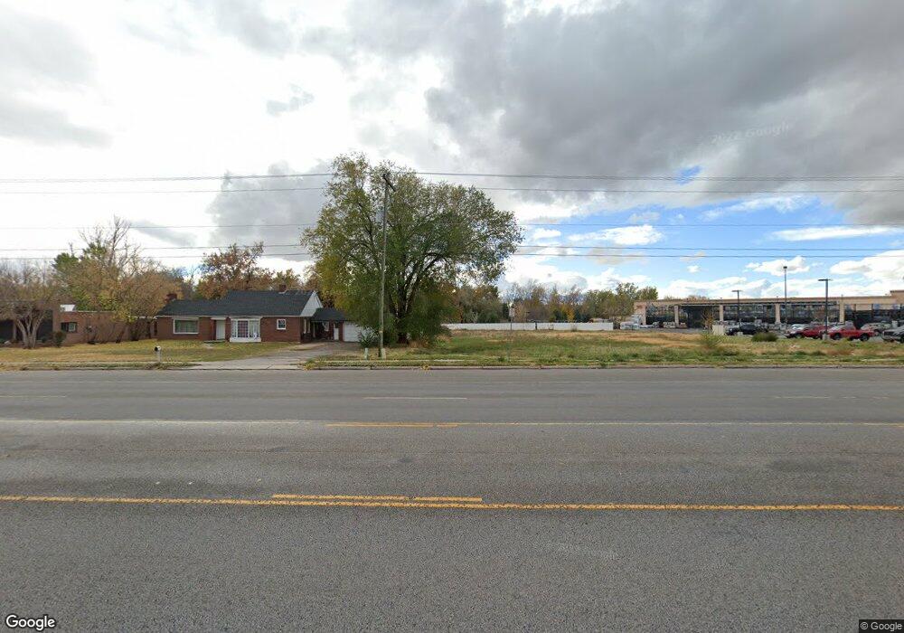 377 N Main St, Layton, UT 84041 - photo 1