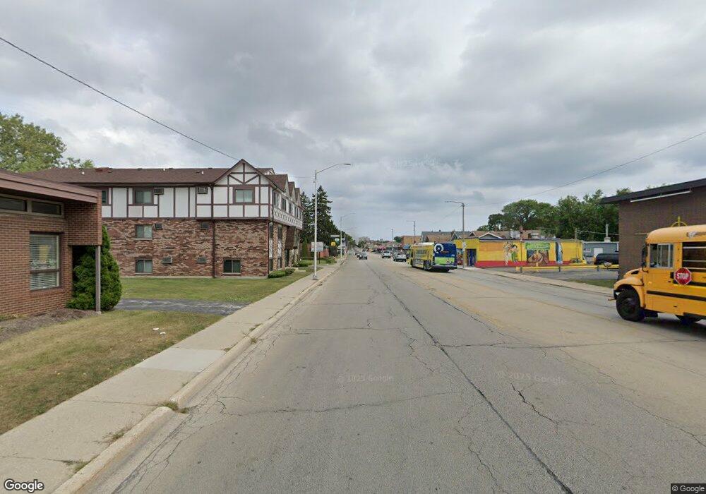 0 S Elmwood Ave unit 7372951, Waukegan, IL 60085 - photo 1