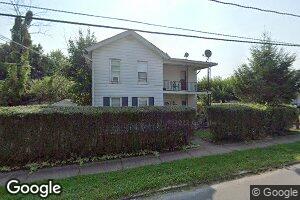 623 Court St, Scranton, PA 18508