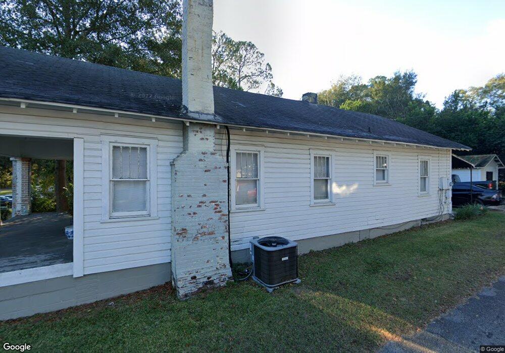 112 14th St E, Tifton, GA 31794 - photo 1