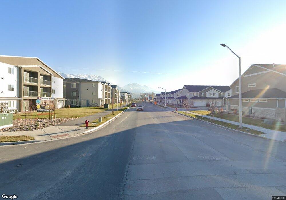 1130 S Highway 198, Payson, UT 84651 - photo 1