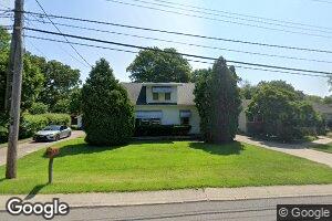 101 Curryer Rd, Middletown, OH 45042