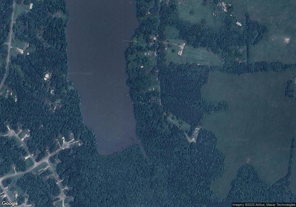 275 Shadow Lake Rd unit 275,281, Carrollton, GA 30116 - photo 1