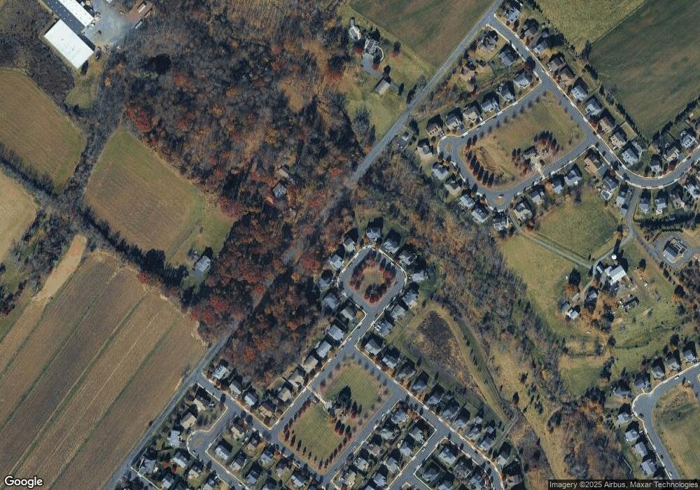 820 Myrtles Way, Perkasie, PA 18944 - photo 1