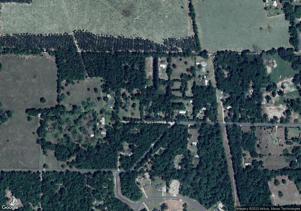 16 Ace High Ln, Crawfordville, FL 32327 - photo 1