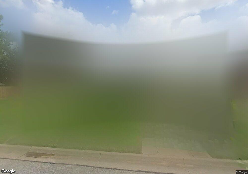 605 Donna Ln, Bedford, TX 76022 - photo 1