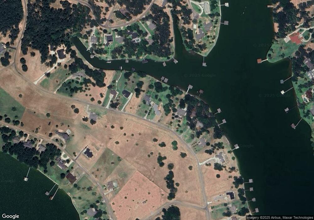 221 Tonkawa Trail, Corsicana, TX 75109 - photo 1