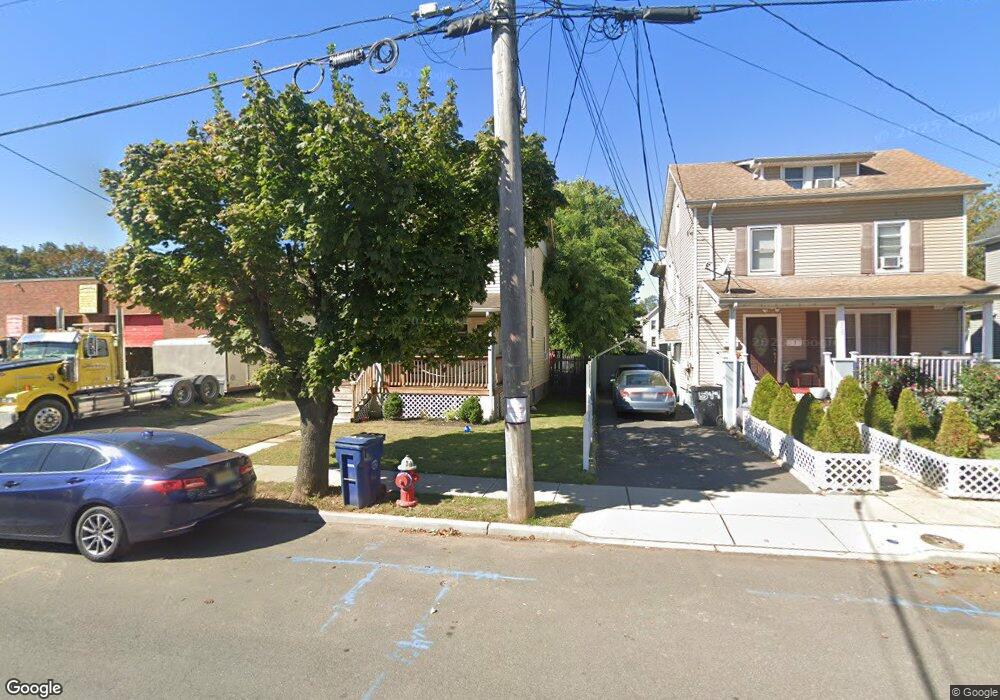 555 E 3rd St unit 57, Plainfield, NJ 07060 - photo 1