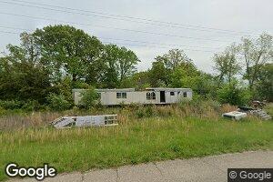 28050 County Road 6150, Edgar Springs, MO 65462