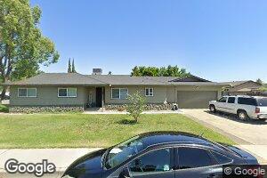 641 W Tuolumne Rd, Turlock, CA 95382