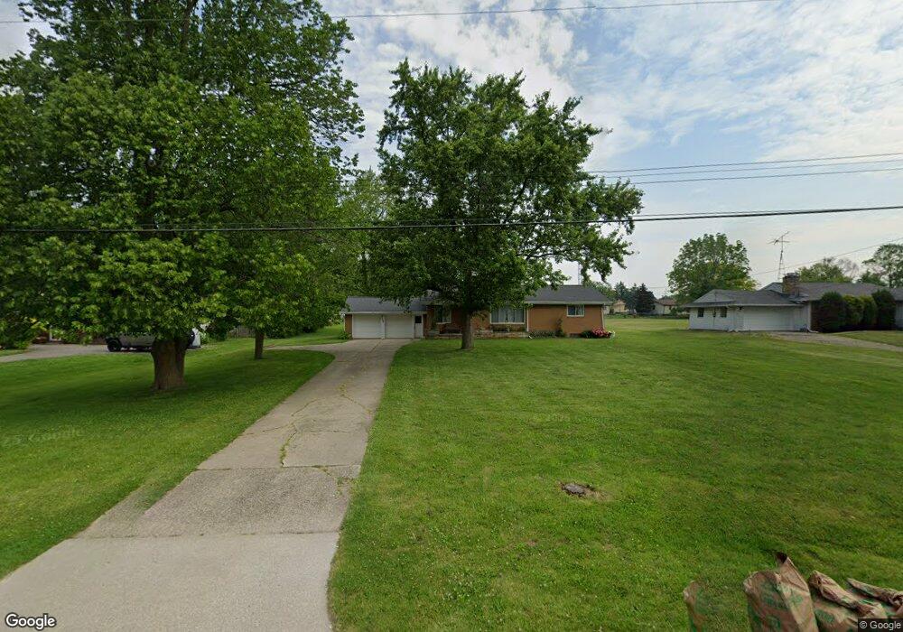 4438 Calkins Rd, Flint, MI 48532 - photo 1