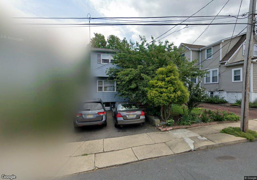 25 Rose St, South River, NJ 08882 - photo 1