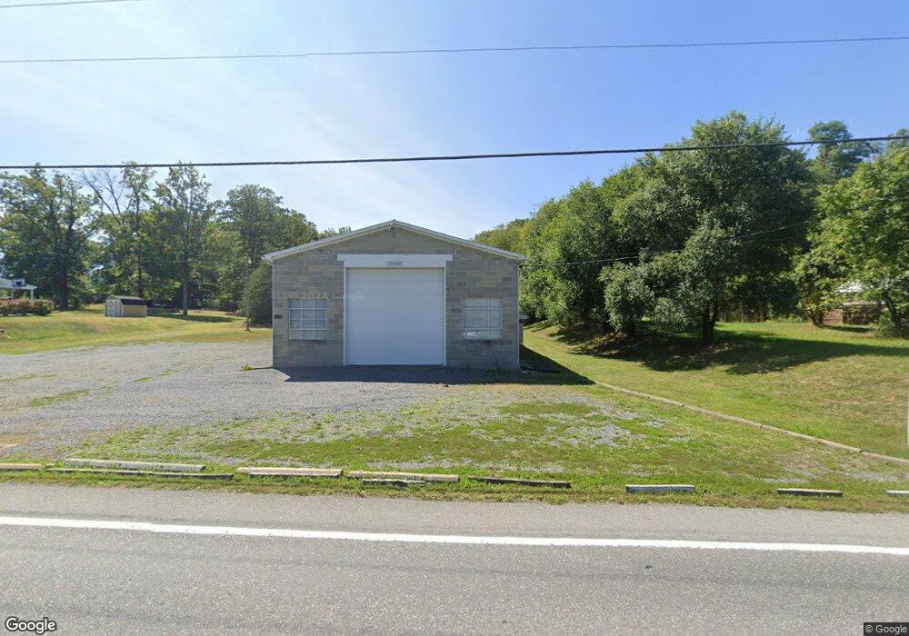 13970 Buchanan Trail W, Mercersburg, PA 17236 - photo 1