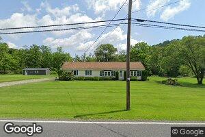 9307 Route 235, Beaver Springs, PA 17812