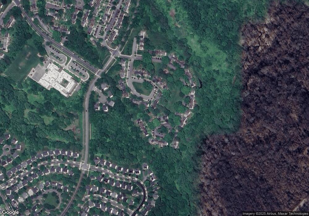 18101 Kitchen House Ct, Germantown, MD 20874 - photo 1