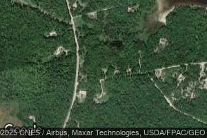 929 Mariaville Rd, Ellsworth, ME 04605