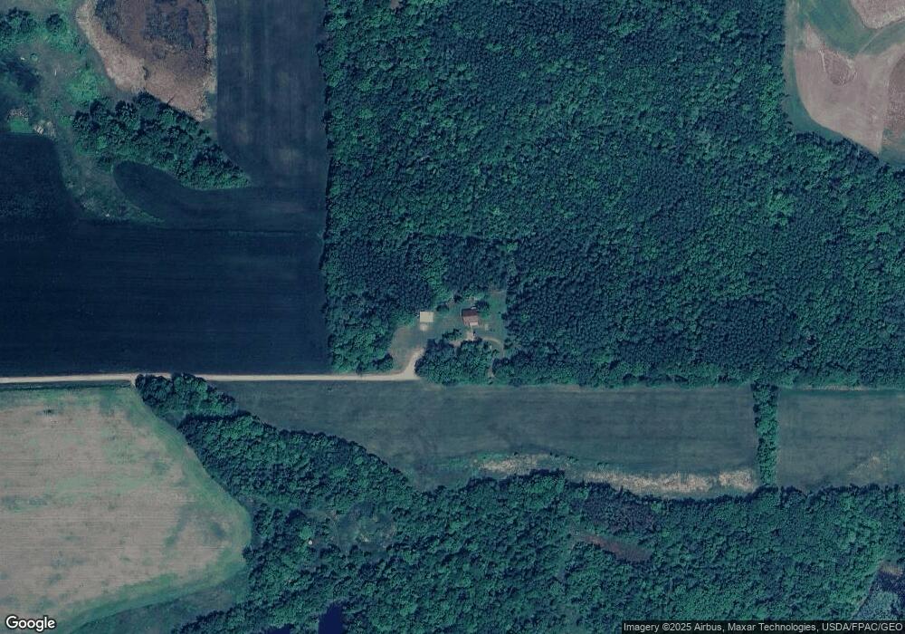 W15700 Scotts Ln, Chetek, WI 54728 - photo 1