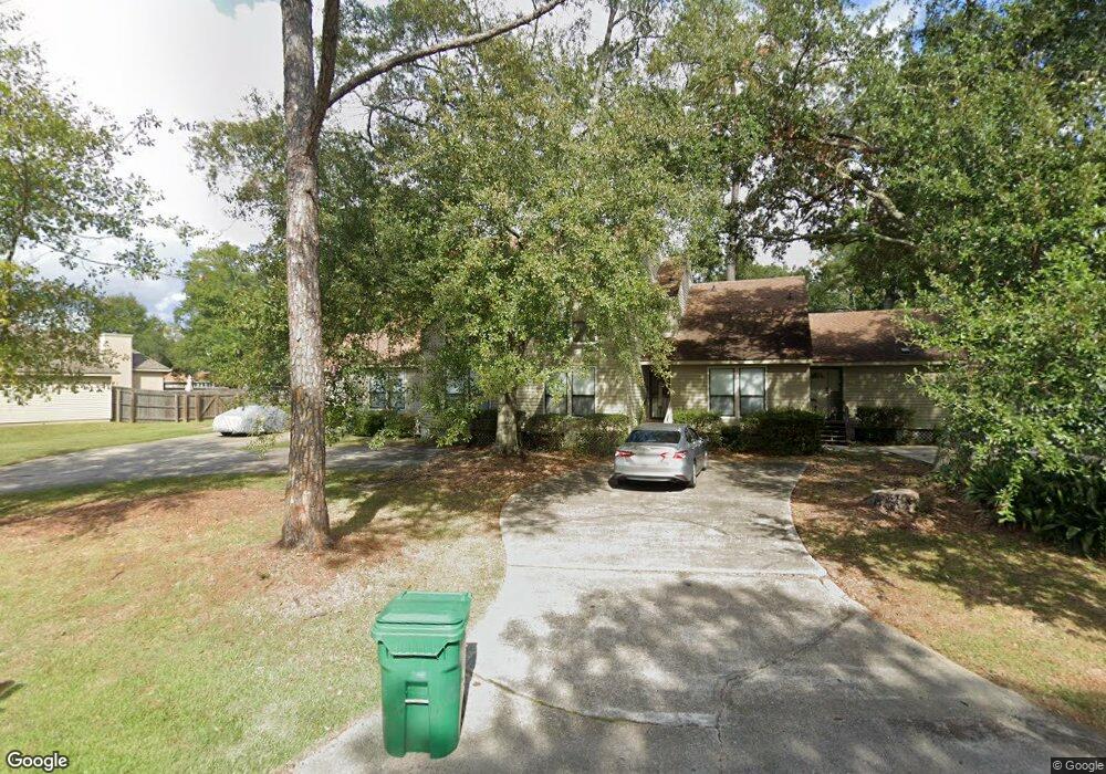 112 Chamale Cove unit 112, Slidell, LA 70460 - photo 1