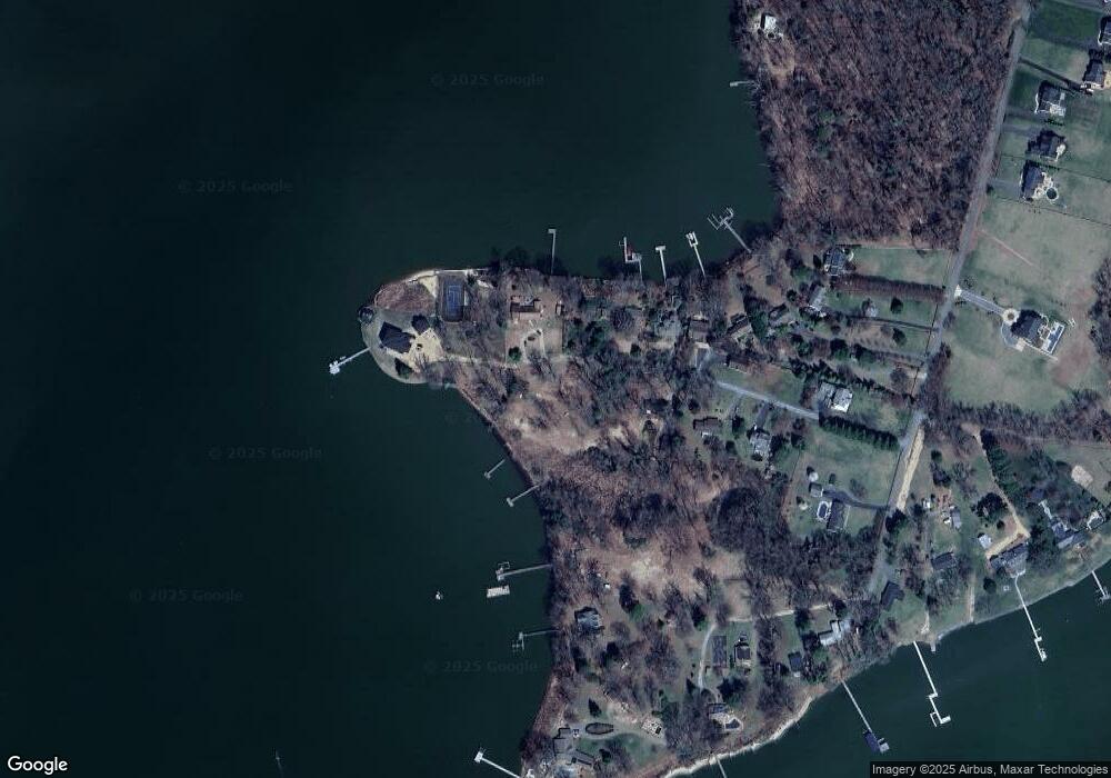 47 Dobe Point Rd, Stafford, VA 22554 - photo 1